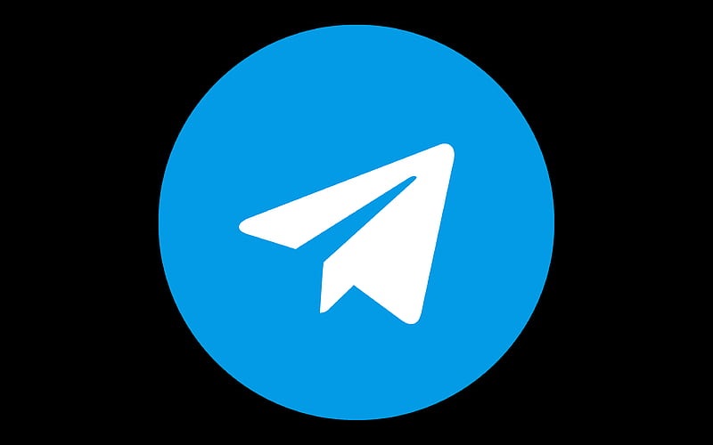 blog-image