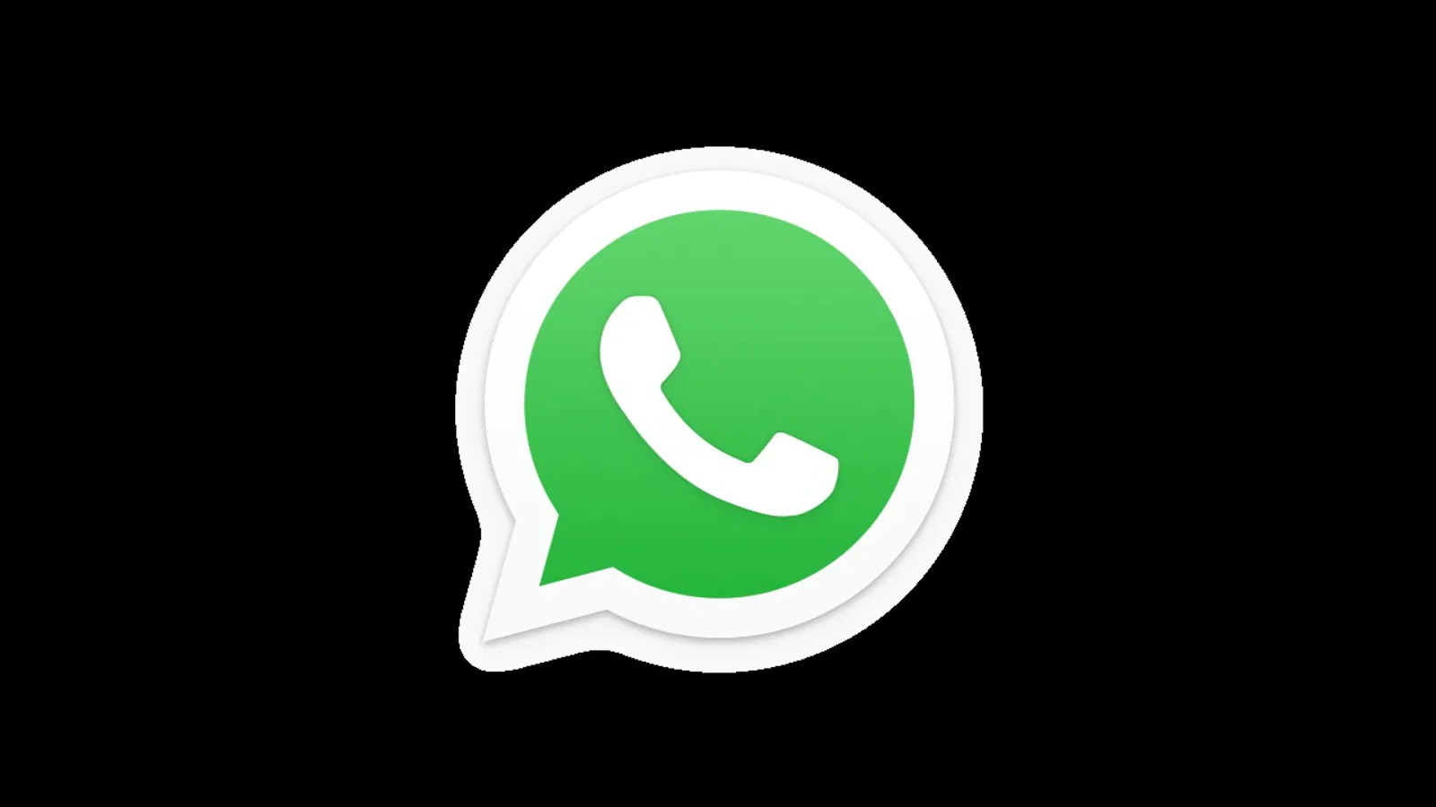 blog-image