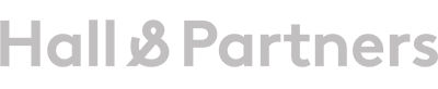 plainadmin